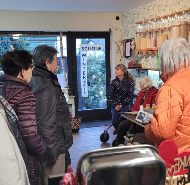 c89ef268-71da-4d71-9e36-ee86b458c63c