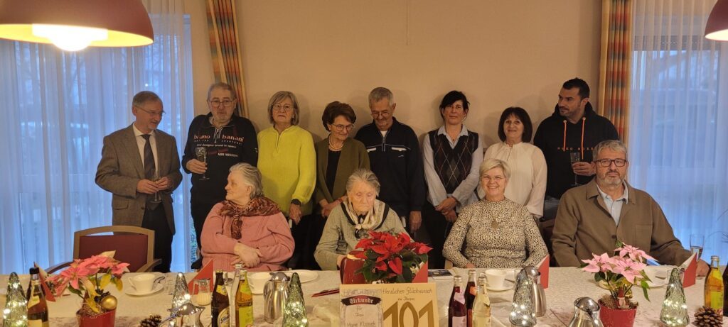 09c9dc0e-eb4f-4060-93cc-6d8afab7b8e7