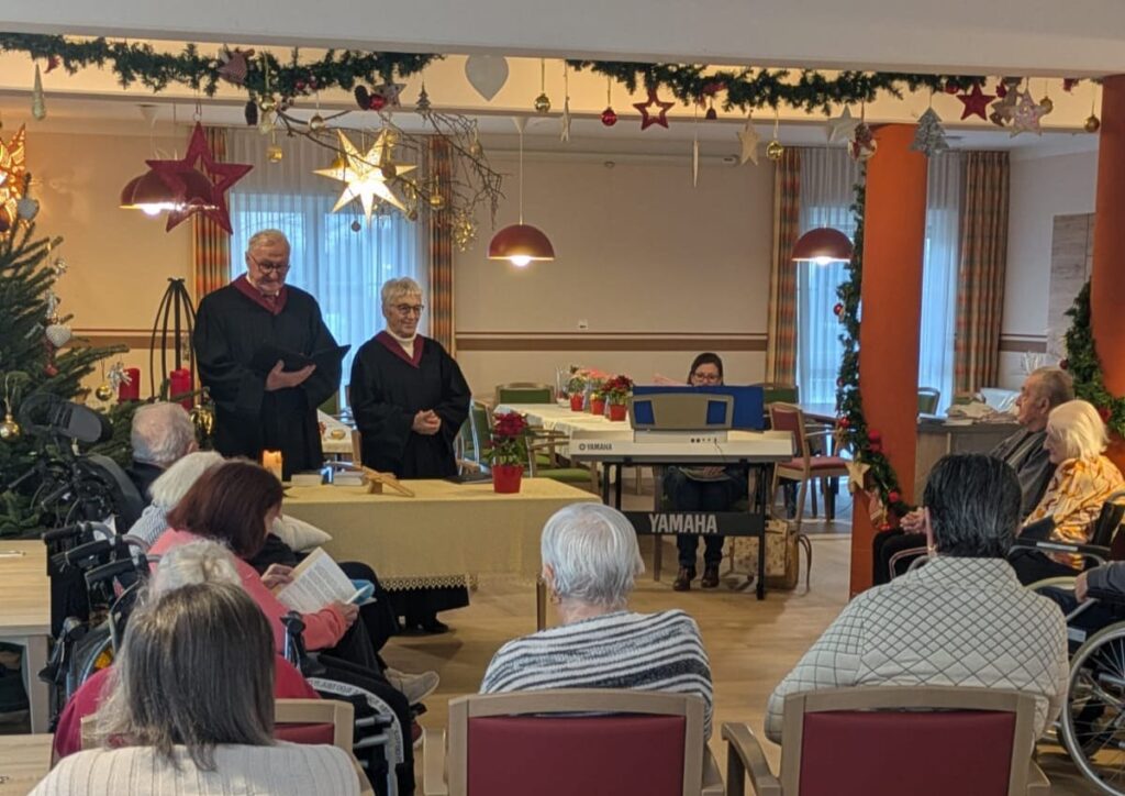 17845c26-1b4c-4476-b20b-0a3eb715422d