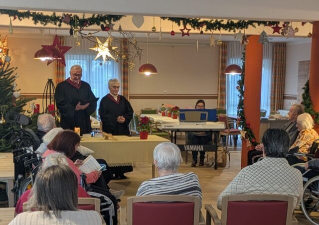 17845c26-1b4c-4476-b20b-0a3eb715422d