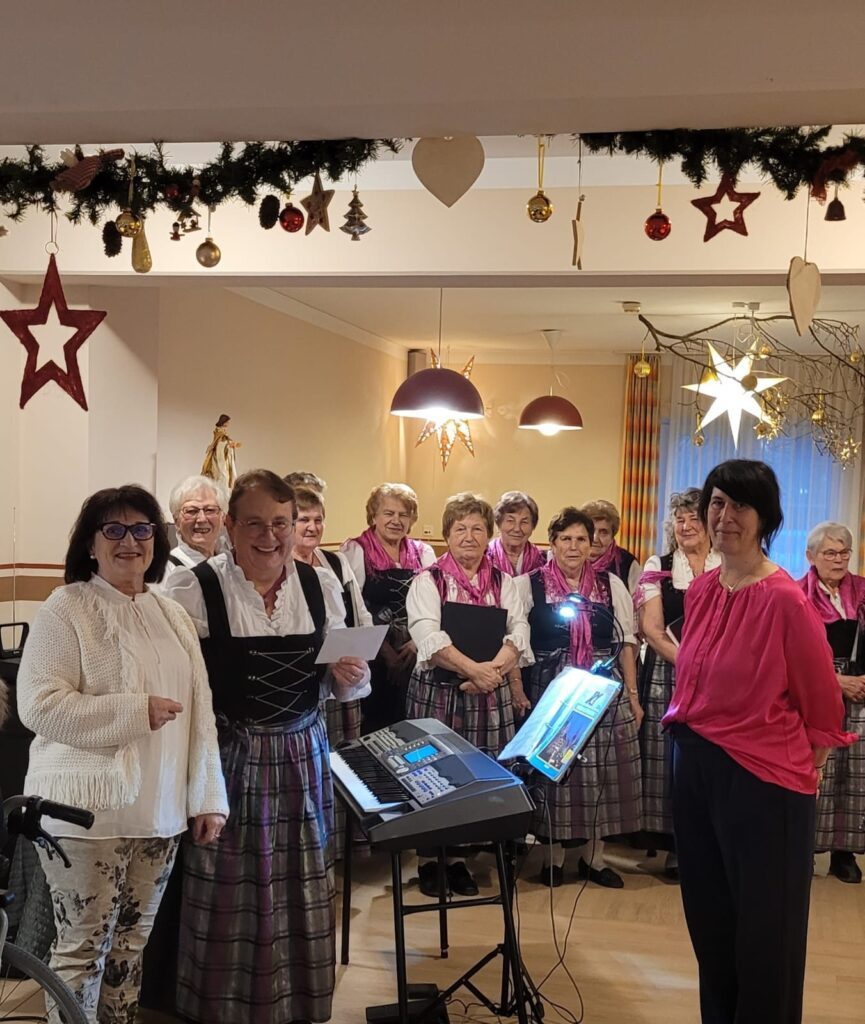 340fa172-7bc5-4d80-adee-cc078aa4ab3d 2