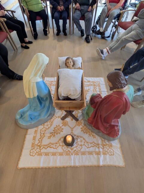 45d242a3-7267-4428-91c1-6ac7669daa0d