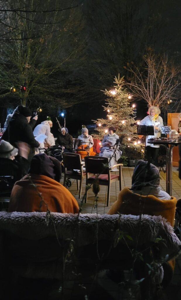 62f25eb8-0eeb-4190-a7e2-6897fd973f62