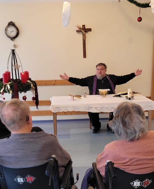 8a15f479-9236-4ba9-be82-f056698709ce