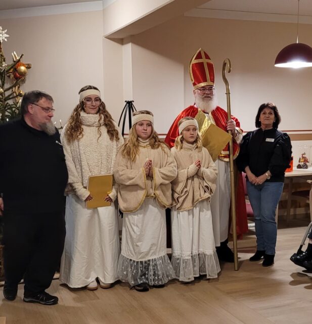 9a00a35a-13b7-45ee-a8be-e8789654e752