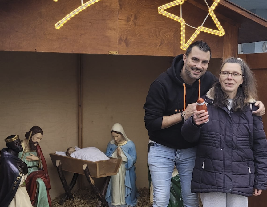 Bildschirmfoto 2025-12-08 um 10.22.42