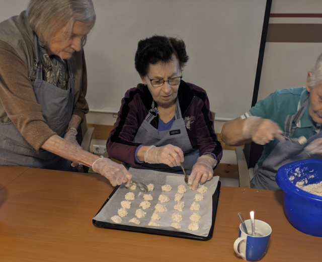 Bildschirmfoto 2025-12-15 um 11.22.53