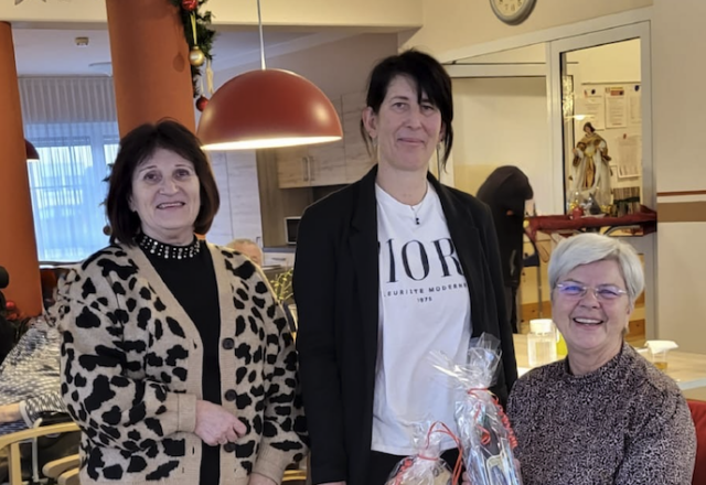 Bildschirmfoto 2025-12-15 um 12.48.33