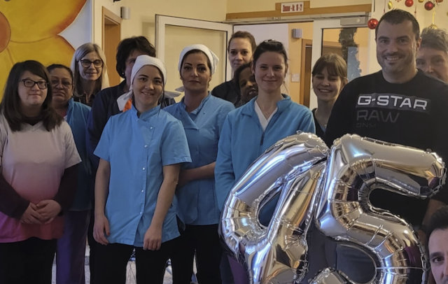 Bildschirmfoto 2025-12-22 um 13.11.25