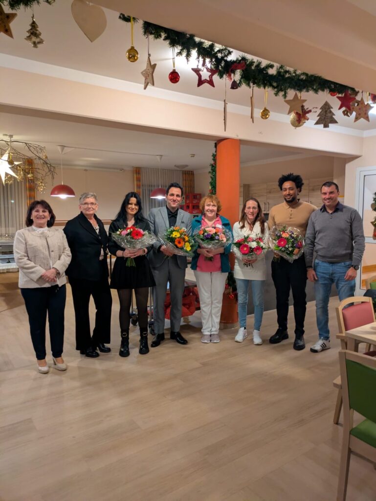 a0dba6fb-70bb-4da7-9cd9-cba658c0df70