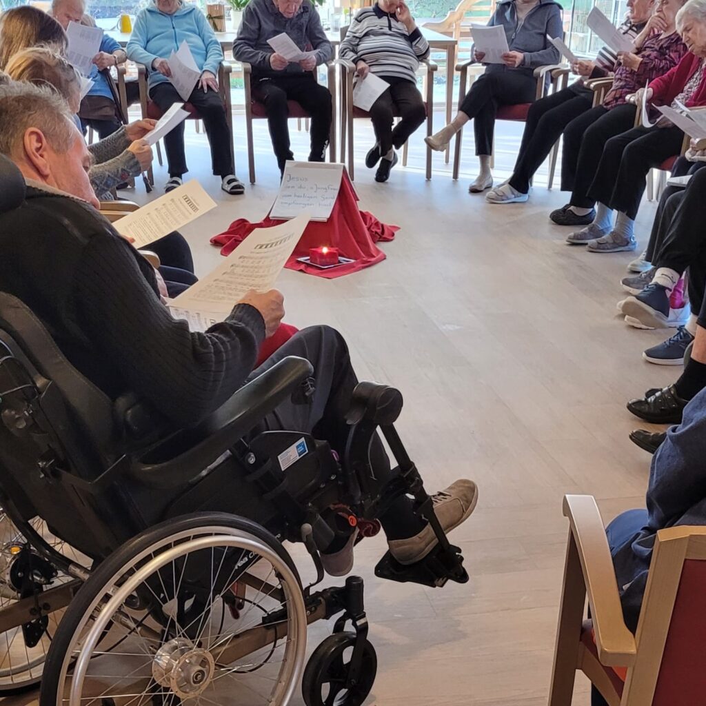 d096d47d-17dc-4220-b671-ad99614ba729