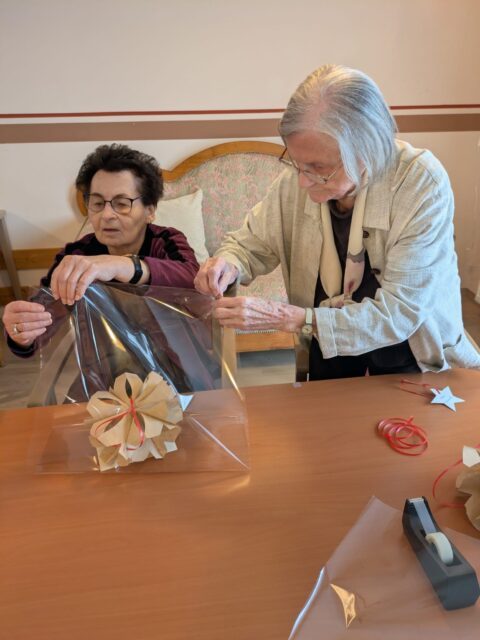 d9a60877-a827-43a5-8c26-923ff5a5c656