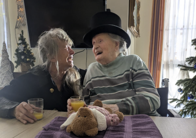 Bildschirmfoto 2026-01-14 um 10.26.42