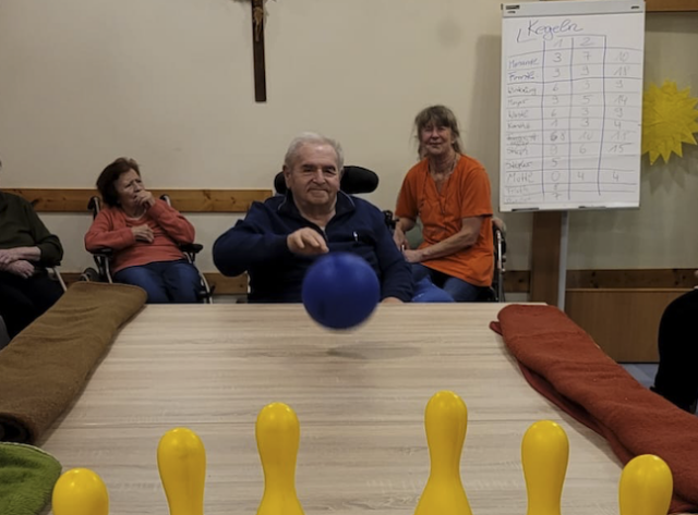 Bildschirmfoto 2026-01-14 um 11.42.39