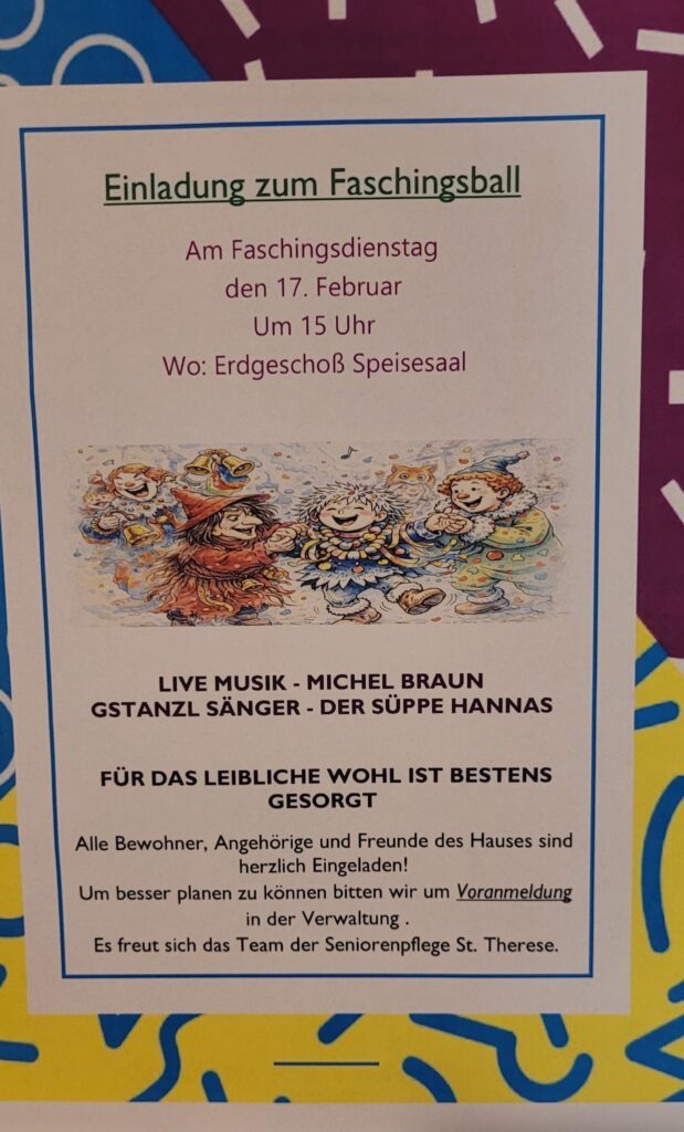 a44dba35-d131-48fd-8d07-3f803414769d