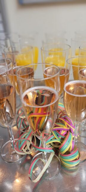 51250317-a9d0-4171-8644-2992f4597ccd