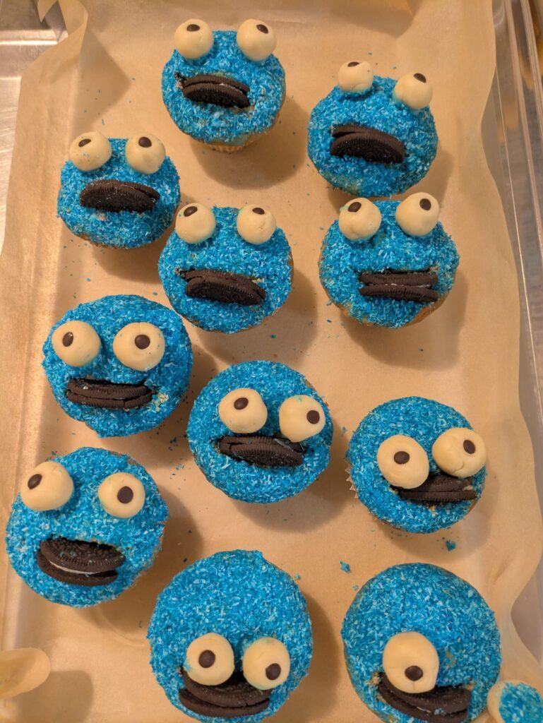 5dea52cc-58f1-473d-9811-55e4cea05254