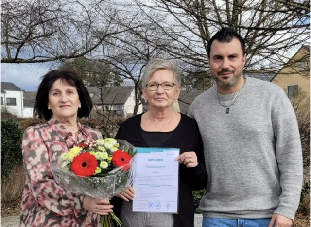 Bildschirmfoto 2026-02-13 um 13.06.46