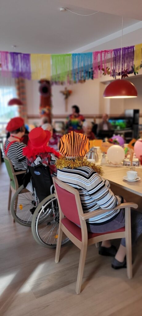 b50a94cc-dd0e-4178-b422-704f43d36a7a