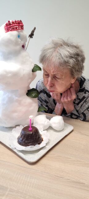 efb3c0fb-fccd-4a1c-bc8a-5518a8cca359