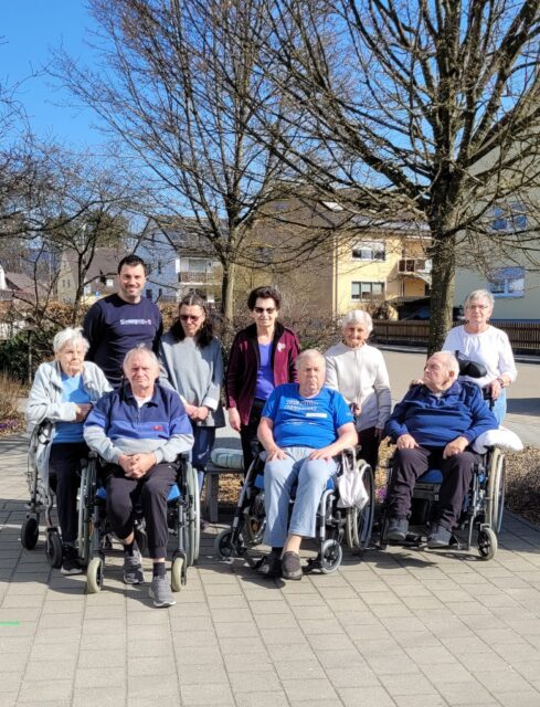 0e79581f-4c62-4d8d-9b6e-6b107369a907