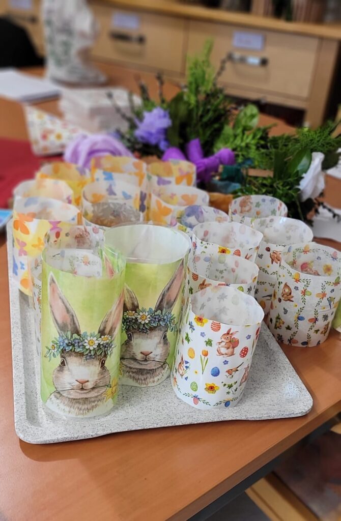 20fdf19a-4041-4995-ae3d-fd0b5e467c29