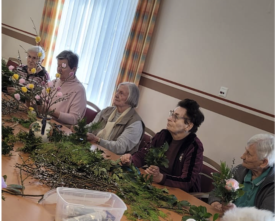 Bildschirmfoto 2026-03-31 um 09.49.09