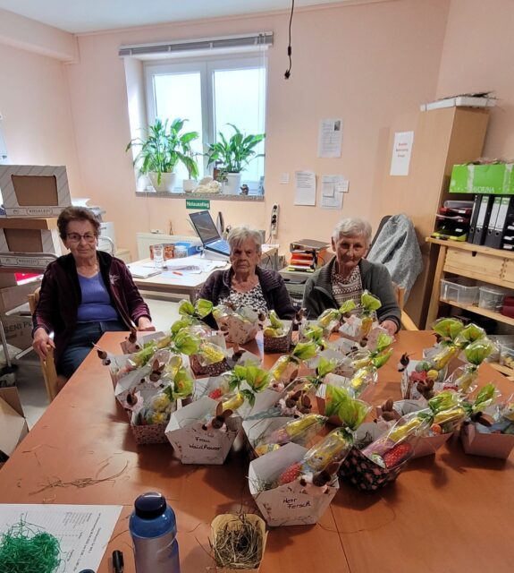 534135f5-5439-4cd6-8bbb-fa79ef121150