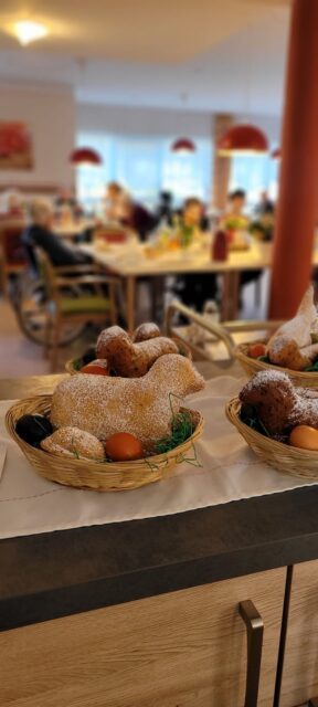 89182952-dd60-419f-b86c-1385d252d489