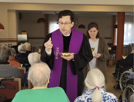 Bildschirmfoto 2026-04-01 um 11.42.45