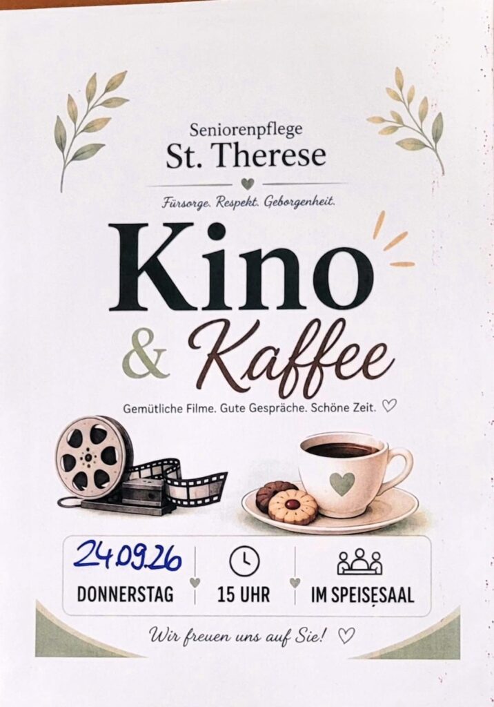 Kino